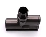 Compatible Dyson DC58 DC59 DC61 DC62 V6 Mini Turbine Motorhead Tool