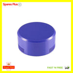 HEPA Post Motor Filter for DYSON V6 V7 V8 Vacuum