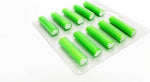 Sebo Vacuum Air freshener Cleaner Hoover Pet Vacuum Pet House Odors X10 Green