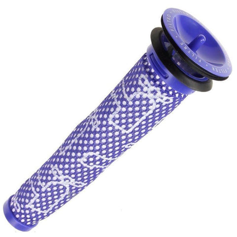 Genuine Dyson DC59 DC62 V6 V7 V8 Pre-Filter